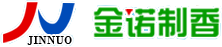 香業(yè)加工廠(chǎng)